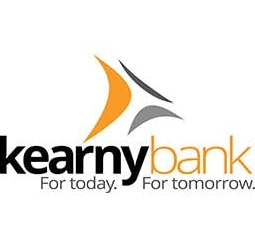 Photo of Kearny Bank