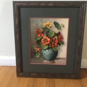 Photo of Frame Creations