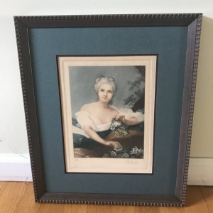 Photo of Frame Creations