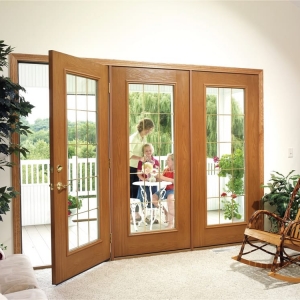 Photo of Apple Door of Fredericksburg