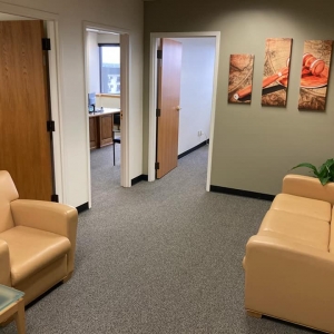Photo of Law Offices of Jonathan Z Paz