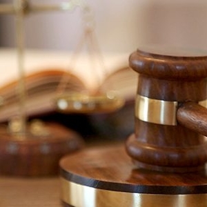 Photo of Law Offices of Jonathan Z Paz