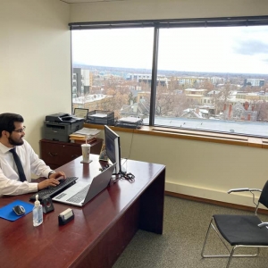 Photo of Law Offices of Jonathan Z Paz