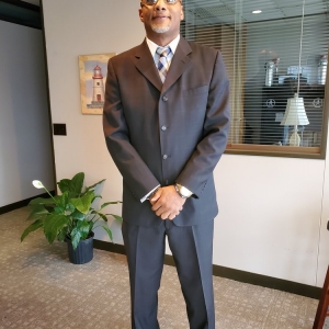 Photo of Lighthouse Financial Solutions