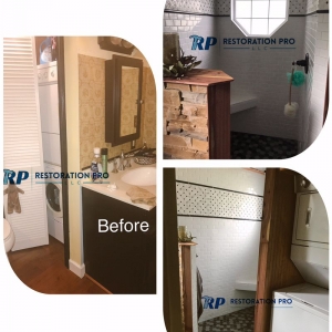Photo of Restoration Pro