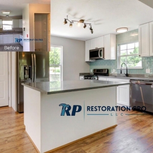 Photo of Restoration Pro