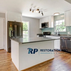 Photo of Restoration Pro