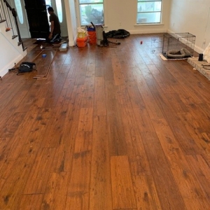 Photo of New Orleans Flooring