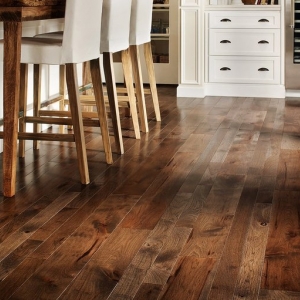 Photo of New Orleans Flooring
