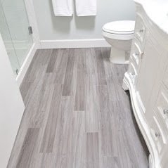 Photo of New Orleans Flooring