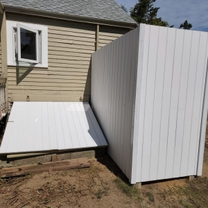 Photo of Cape Cod Handyman Services