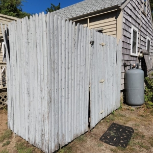 Photo of Cape Cod Handyman Services