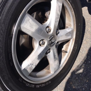 Lynnwood Niks Auto Salon