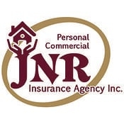 Photo of JNR Insurance Agency