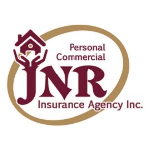 Photo of JNR Insurance Agency