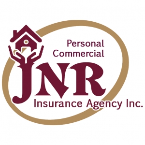 Photo of JNR Insurance Agency