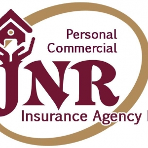 Photo of JNR Insurance Agency