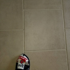 Photo of Watson & Sons Carpet and Tile Cleaning