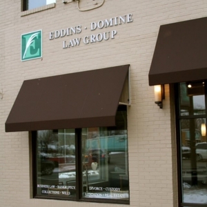 Photo of Eddins Domine Law Group