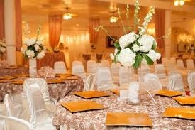 Photo of 3in1Events & More