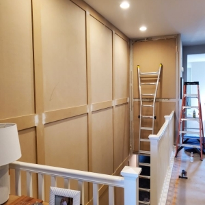 Photo of Smith Carpentry