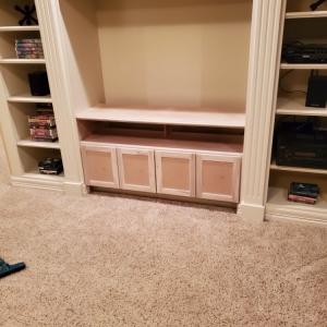 Photo of Smith Carpentry