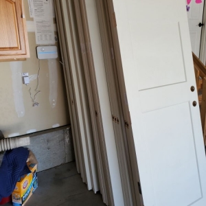 Photo of Smith Carpentry
