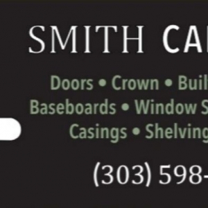 Photo of Smith Carpentry