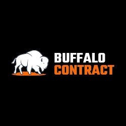 Photo of Buffalo Contract