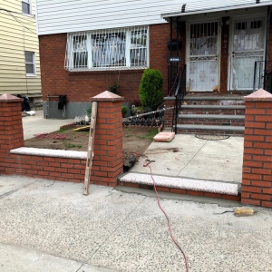 Queens Solid Contractors