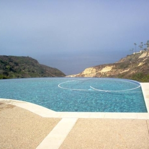 Photo of Bz Pool and Spa Service