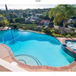 Photo of Bz Pool and Spa Service