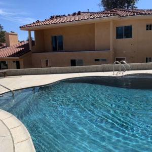 Photo of Bz Pool and Spa Service