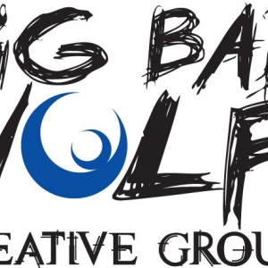 Photo of Big Bad Wolf Creative Group