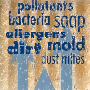 Photo of A-abc Chem-Dry