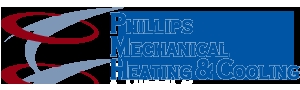 Photo of Phillips Mechanical Heating & Cooling