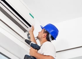 Photo of Phillips Mechanical Heating & Cooling