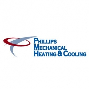 Photo of Phillips Mechanical Heating & Cooling