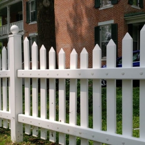 Photo of Hydro Clean Services