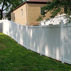 Photo of Hydro Clean Services