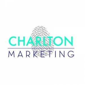 Photo of Charlton Marketing