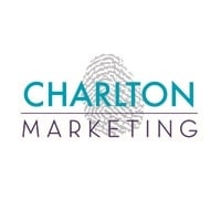 Photo of Charlton Marketing