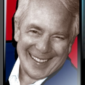 Photo of Charlton Marketing