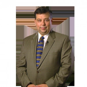 Photo of Christopher Obst - American Family Insurance