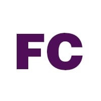 Photo of Friendly Computers