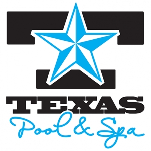 Photo of Texas Pool and Spa