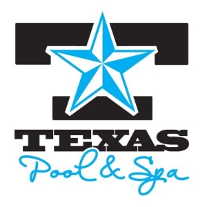 Photo of Texas Pool and Spa