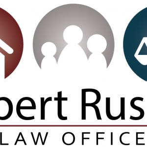 Photo of Robert Russell Law Office