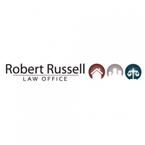 Photo of Robert Russell Law Office