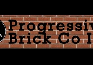 Photo of Progressive Brick